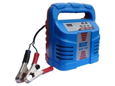 akku tlt, automata gyorstlt, akkutlt 12v